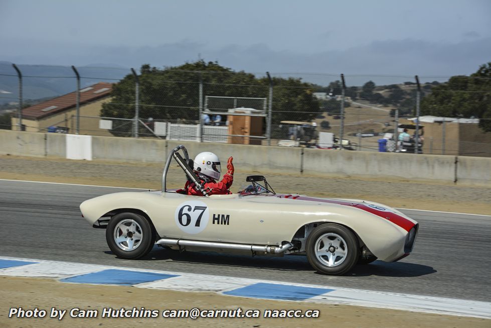 2017RMMR-Mazda Laguna Seca-Group 5a_5AE5662